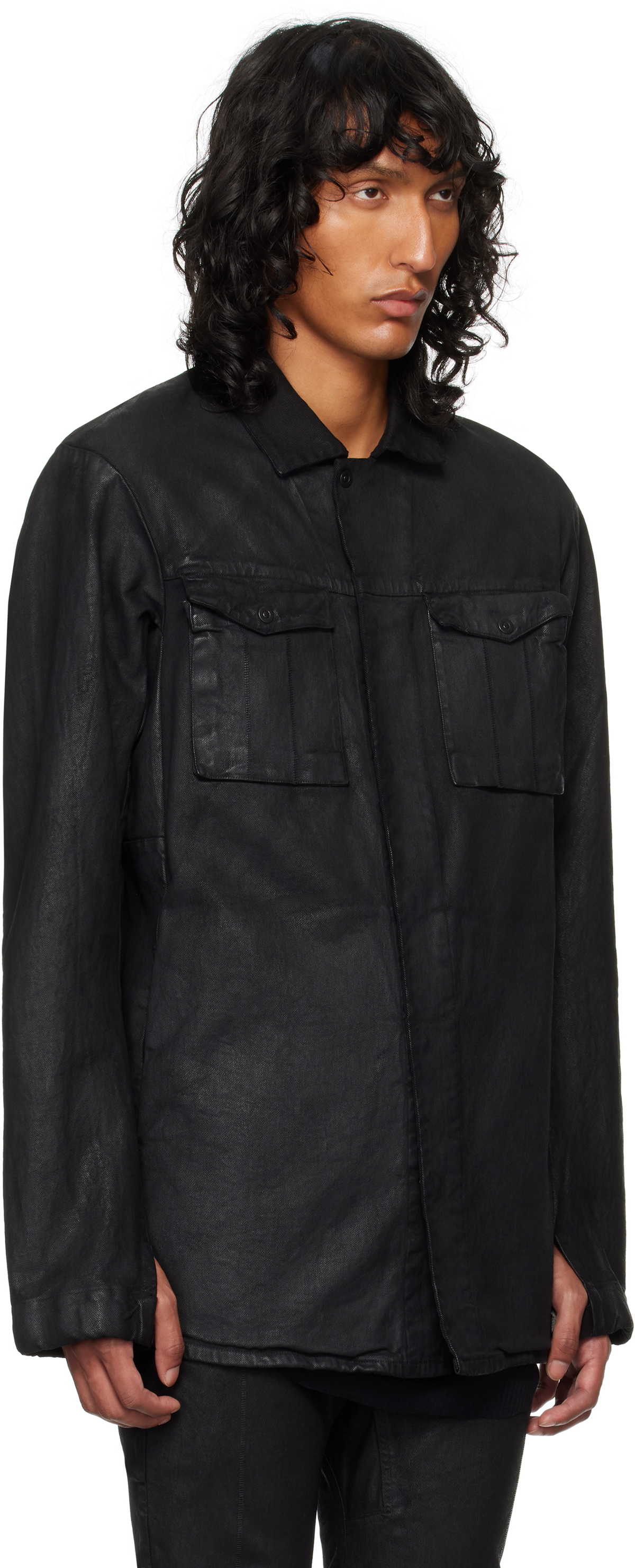 イレブン 新品 11 by boris bidjan saberi バックパック リュック バイ 