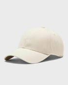 Diesel C Run Wash Hat White - Mens - Caps
