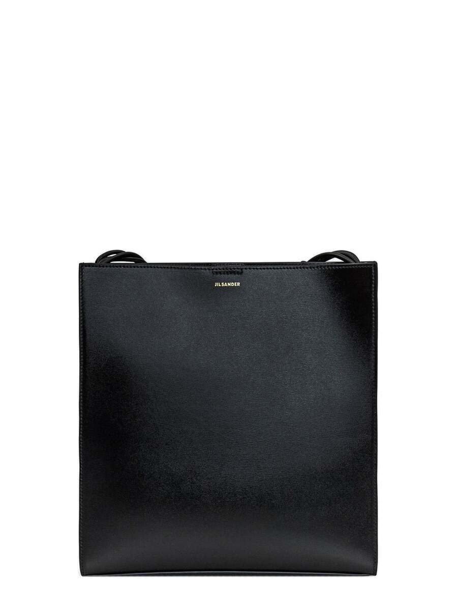 JIL SANDER BOOK TOTE LINEN SHOPPING BAG トートバッグ Jil Sander Book Tote linen shopping bag for Women Online USA