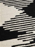 Missoni Home - Valdivia Wool Rug