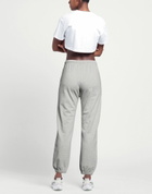 Sky High Farm Womens Pants in Grey