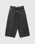 Samsøe & Samsøe SAHARPER CULOTTE BELT 15590 Grey Womens Jeans