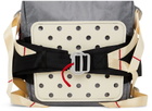 Tom Sachs Fanny Pack Pro