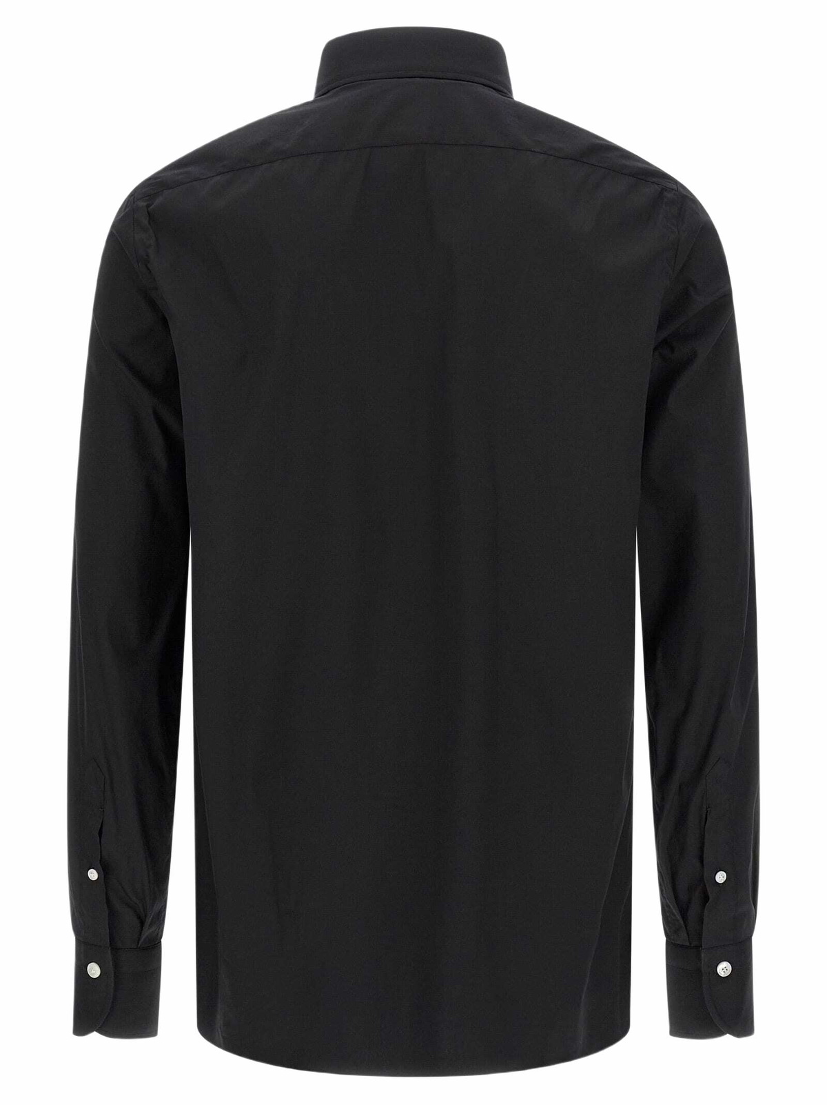 Finamore napoli Shirt