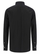 Finamore napoli Shirt