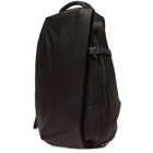 Cote&Ciel Isar S Alias Rucksack