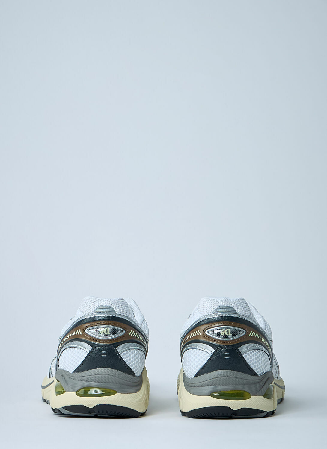 Asics GT-2160 Sneakers