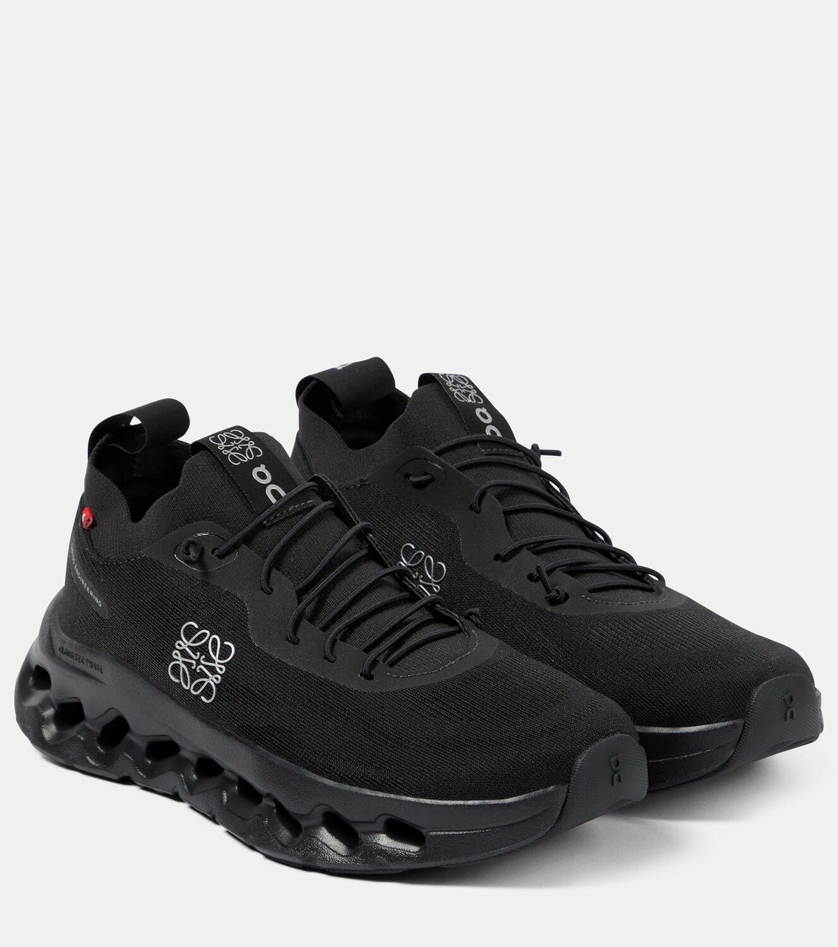 人気商品・限定商品ばかりの「超得 半額福袋」が販売開始 x Loewe On Loewe shoes running Cloudtilt 靴