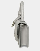 Steve Madden Bcrete-C Bag in Grey