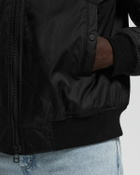 Closed Bomber Jacket Black Bomber Jackets