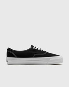 Vans Authentic Reissue 44 Black - Mens - Lowtop