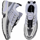 Salomon Acs Pro Sneakers