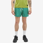 Nike Men's 5" Volley Short in Bicoastal