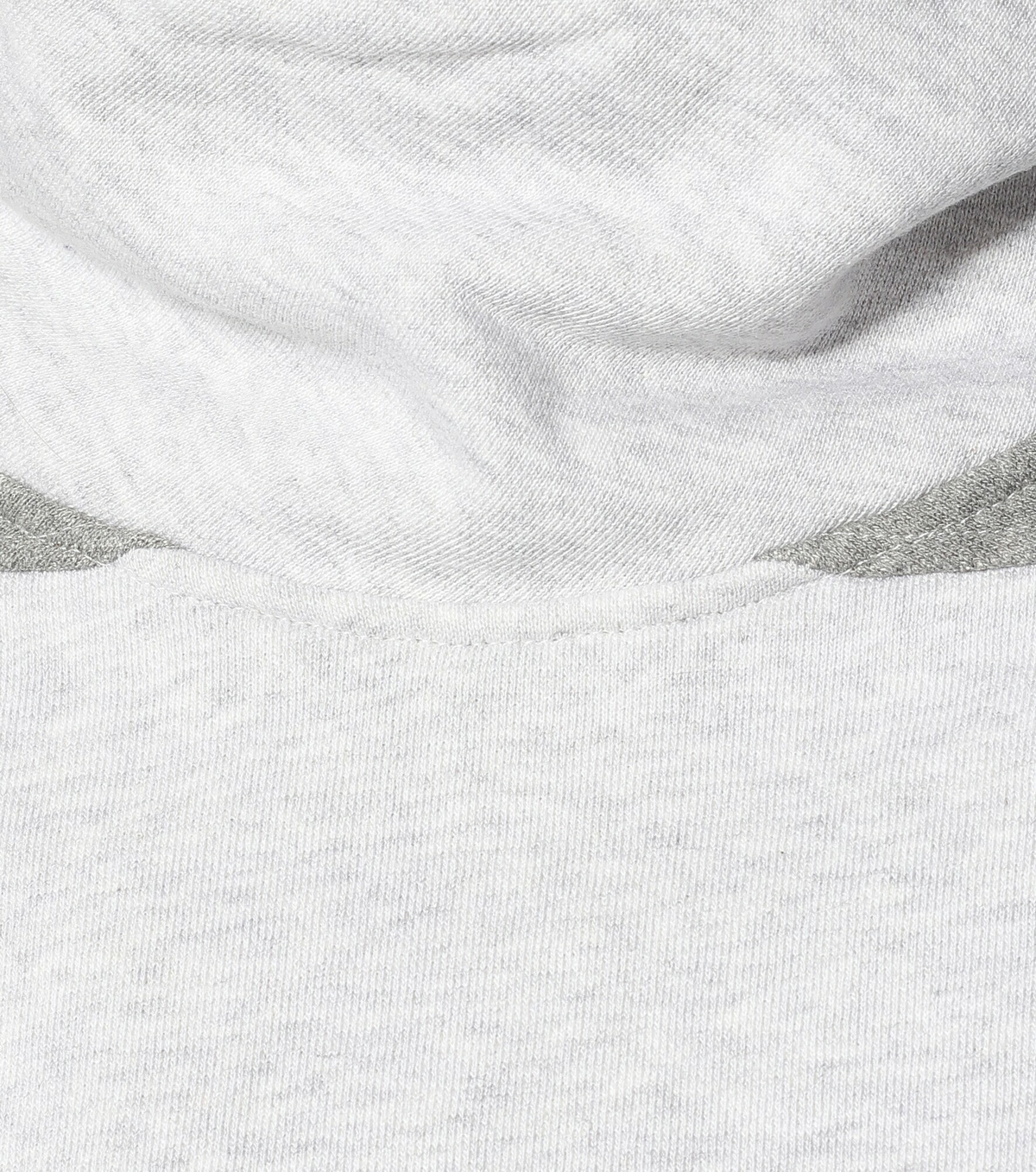 Rta - Robin cotton jersey sweatshirt