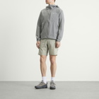 Arc'teryx Men's Gamma Lightweight Hooded Jacket in Void