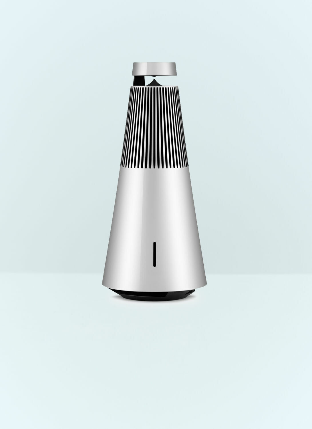 Bang & Olufsen Beosound 2 Speaker