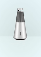 Bang & Olufsen Beosound 2 Speaker