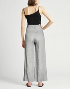 Crossley Womens Pants in Grey