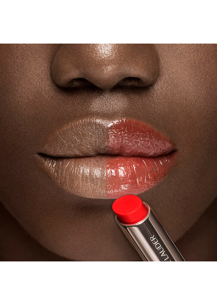 Estée Lauder Futurist Hydraplump Tinted Lip Balm - Cherry Glow