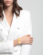 Dsquared2 Womens Bracelet in Gold