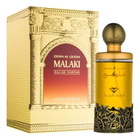 Swiss Arabian Unisex Dehn El Oud Malaki EDP Spray 3.4 oz Fragrances 6295124003844