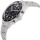Oris Divers Sixty-Five Chronograph Automatic Black Dial Mens Watch 01 771 7791 4054-07 8 20 18