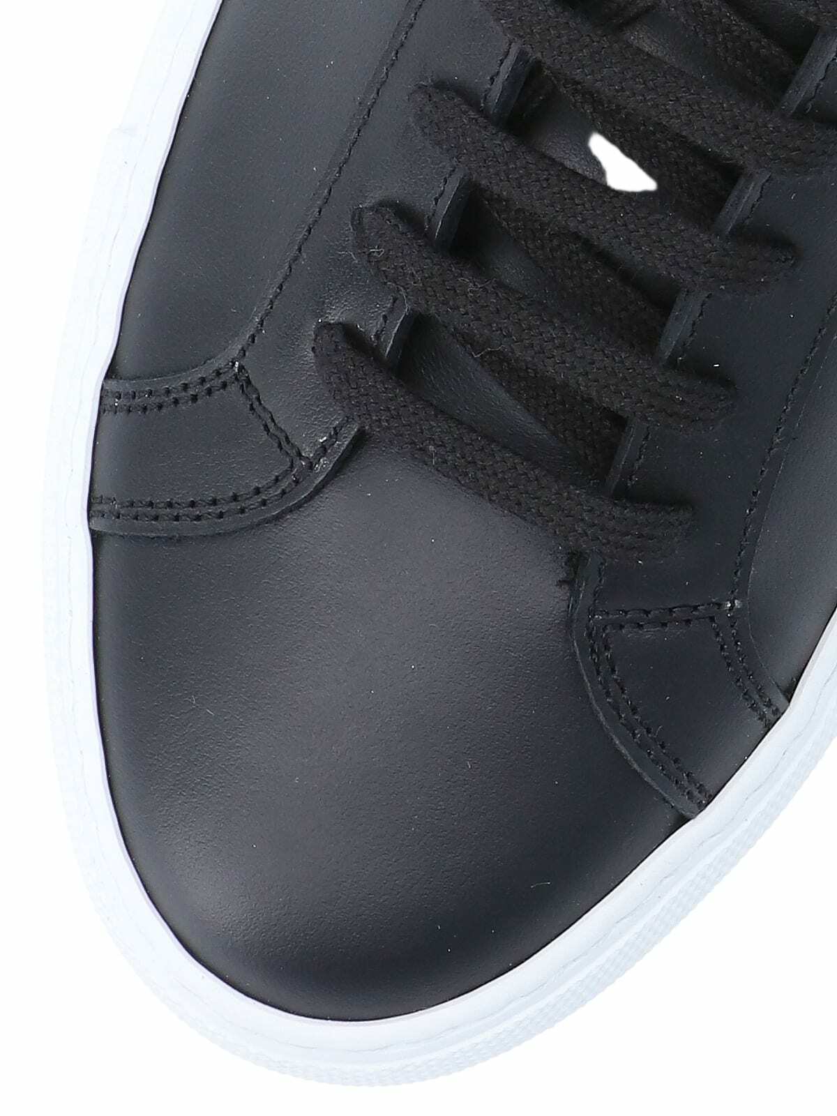 Common Projects Achilles Sneakers