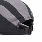 Adidas Cap in Trace Grey 