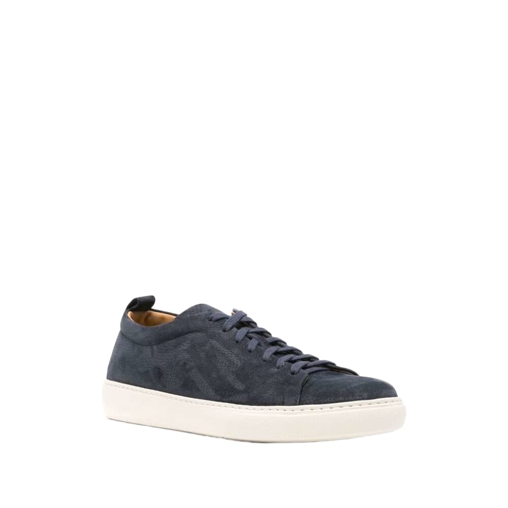 Henderson Baracco Shoe