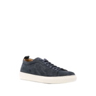Henderson Baracco Shoe