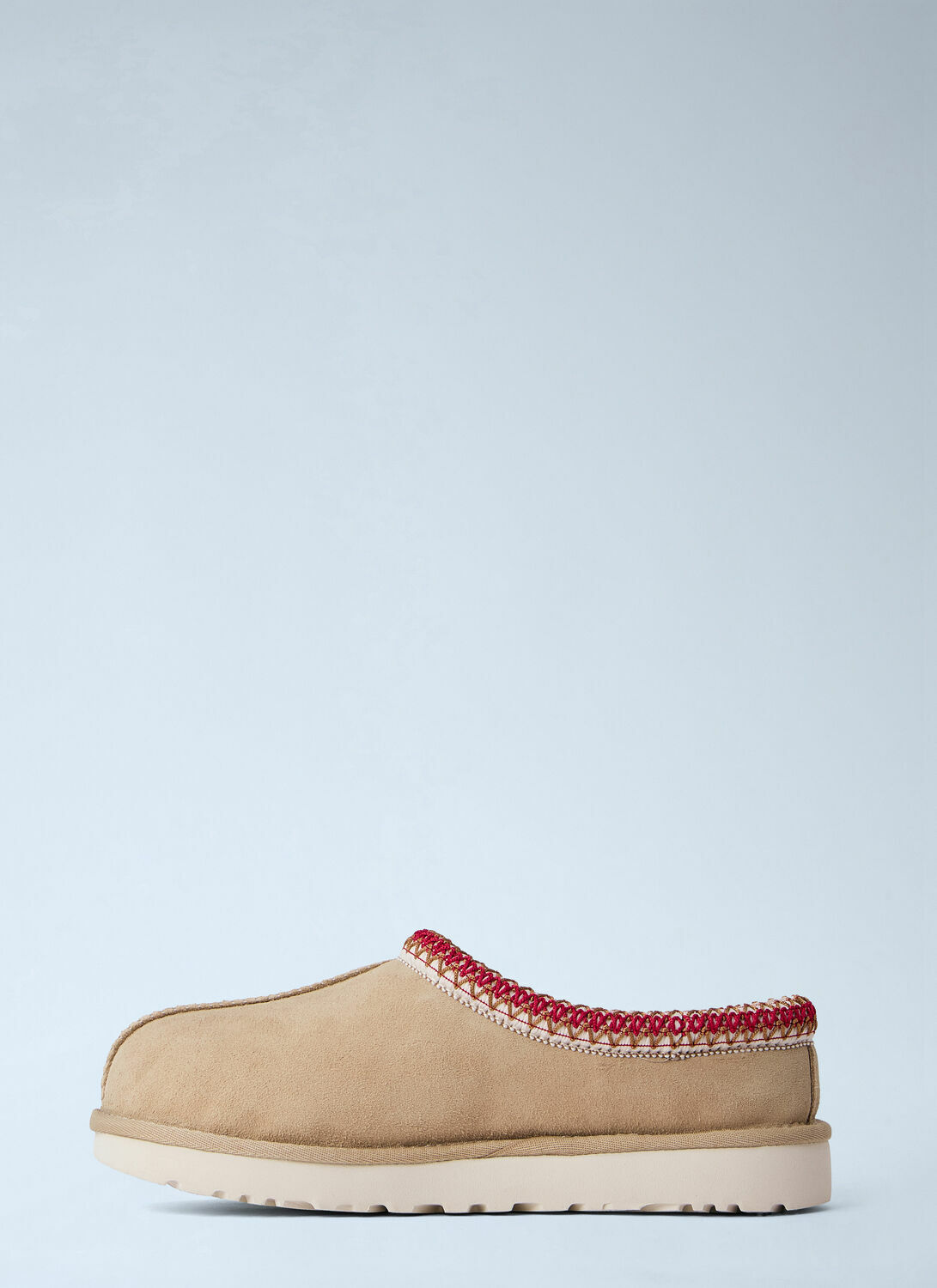UGG Tasman II Slippers