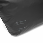 Db Journey Ramverk Pro Sling Bag - 24L in Black Out 