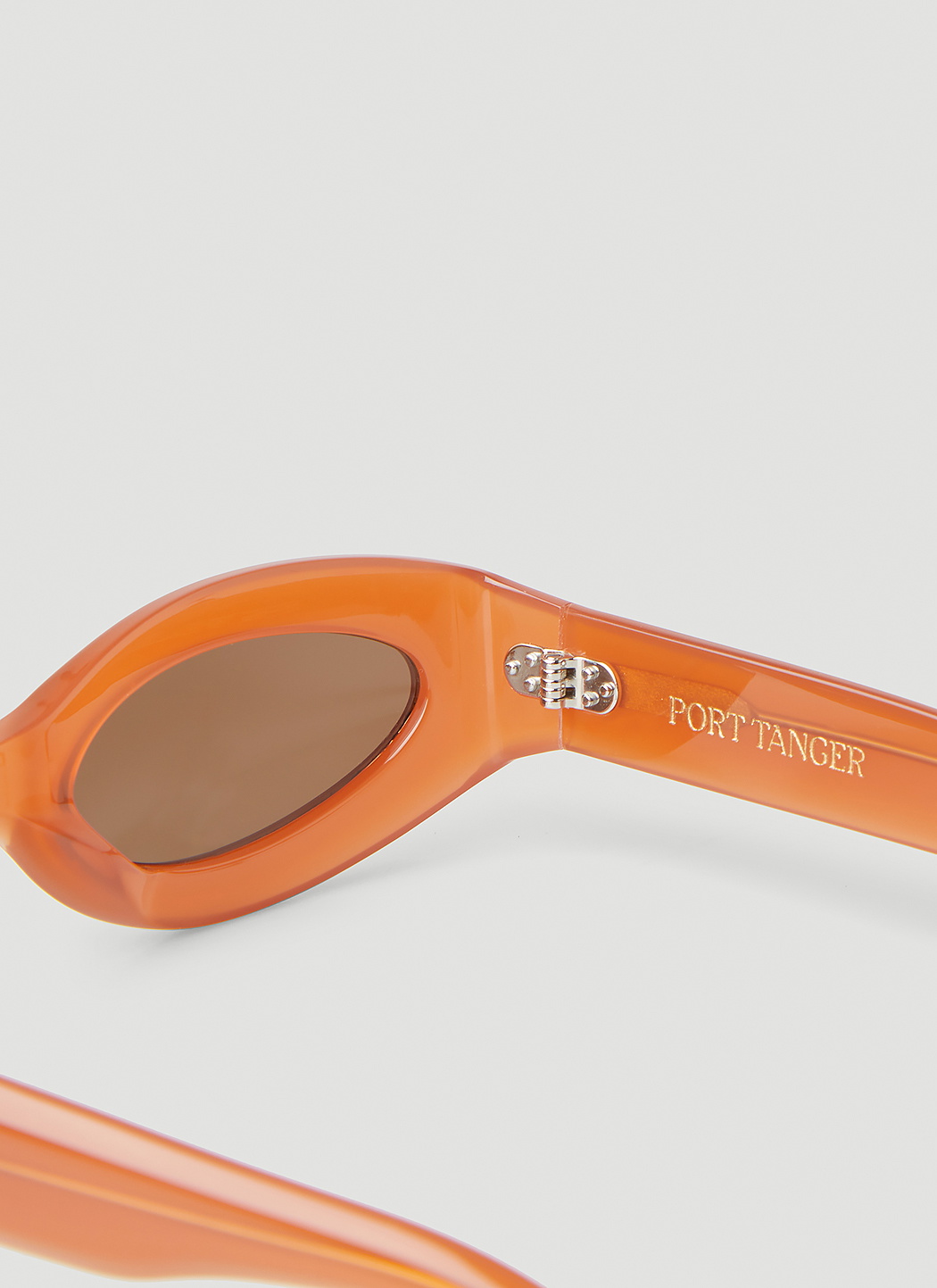 Port Tanger Crepuscolo Sunglasses