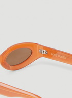 Port Tanger Crepuscolo Sunglasses
