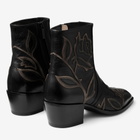 Jimmy Choo Wilder Boot 