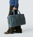 JW Anderson Canvas duffel bag