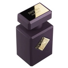 Initio Parfums Prives Unisex Side Effect EDP Spray 1.7 oz Fragrances 3701415902596