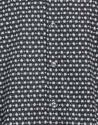 Dolce & gabbana Mens Shirt in Black