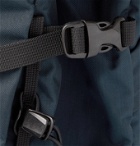 Arc'teryx - Brize 32 Nylon Backpack - Blue
