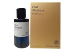 Fragrance World Oud Madness EDP Spray 2.0 oz Fragrances 6290360378015
