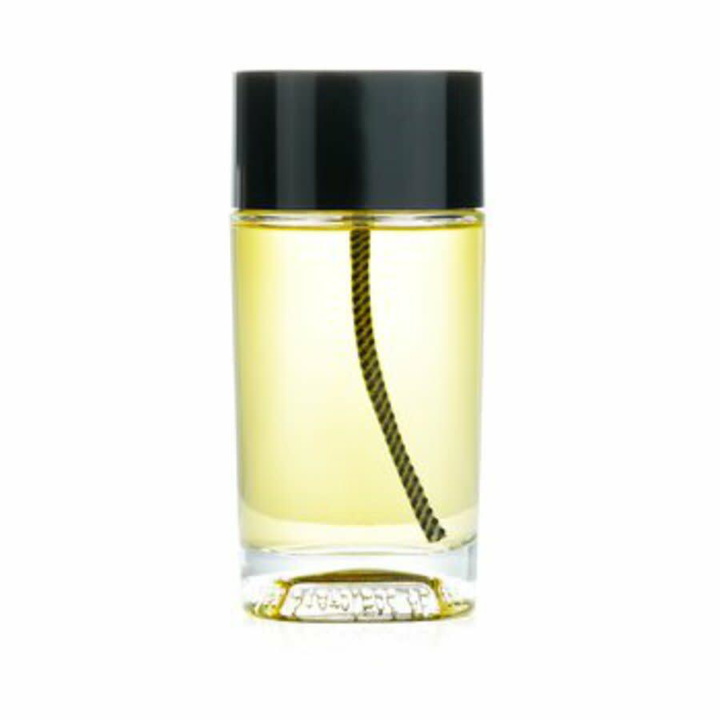 Photo: Diptyque Ladies 34 L'Eau Du Trente-Quatre EDT Spray 3.4 oz Fragrances 3700431428523