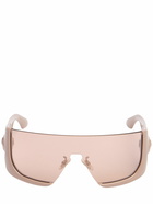 ETRO Etromacaron Mask Sunglasses