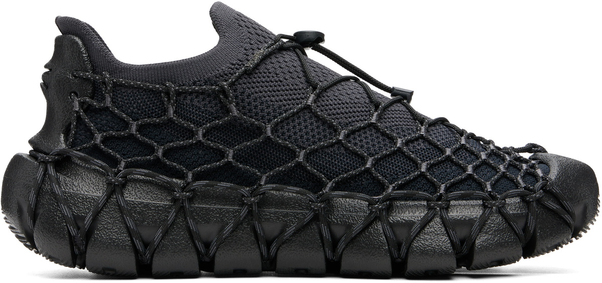 Keen Zerraport Trail KEEN