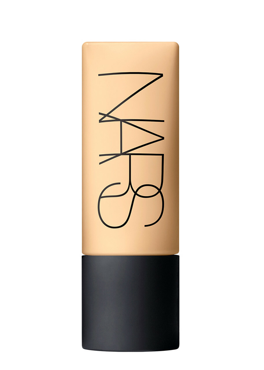 Nars Soft Matte Complete Foundation - Deauville NARS