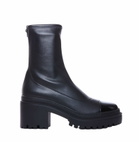 Giuseppe Zanotti Vicentha Booties