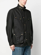 BARBOUR - Duke Jacket