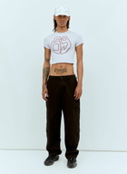 P.A.M. 69 Baby T-Shirt
