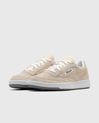 Reebok X Jjjjound Club C 85 White - Mens - Lowtop