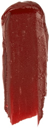 La Bouche Rouge Satin Lipstick Refill – Burgundy