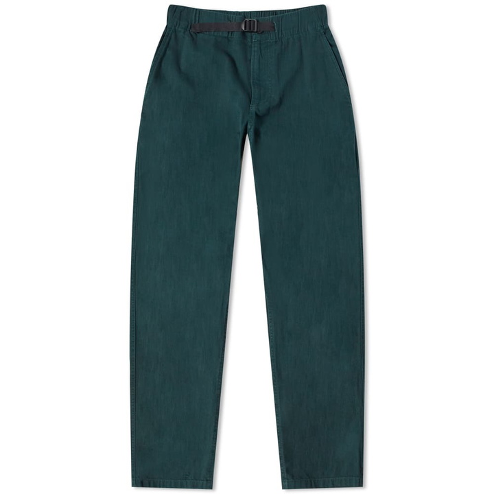 Photo: A.P.C. Youri Cotton Pant